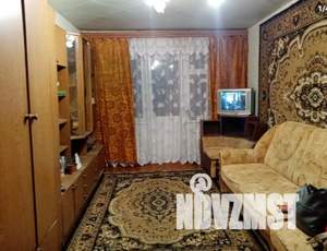 2-к квартира, на длительный срок, 45м2, 3/5 этаж