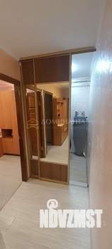 2-к квартира, на длительный срок, 63м2, 2/5 этаж