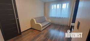 1-к квартира, посуточно, 50м2, 2/11 этаж