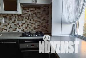 2-к квартира, на длительный срок, 42м2, 3/5 этаж