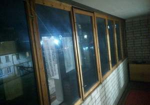 1-к квартира, на длительный срок, 40м2, 3/10 этаж