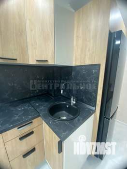 1-к квартира, на длительный срок, 42м2, 9/10 этаж