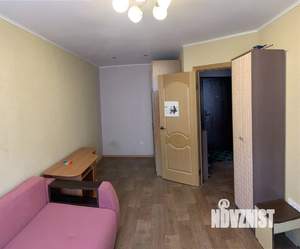 1-к квартира, на длительный срок, 31м2, 3/12 этаж