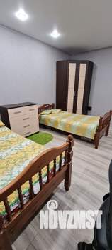 2-к квартира, на длительный срок, 57м2, 5/10 этаж