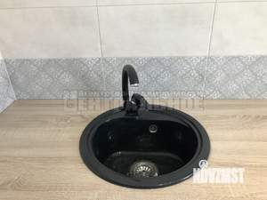 1-к квартира, на длительный срок, 42м2, 10/11 этаж
