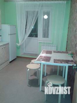 2-к квартира, посуточно, 75м2, 6/9 этаж