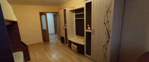 2-к квартира, на длительный срок, 70м2, 10/10 этаж