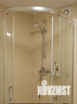 2-к квартира, посуточно, 58м2, 2/5 этаж