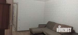 3-к квартира, на длительный срок, 100м2, 5/10 этаж