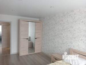 2-к квартира, на длительный срок, 70м2, 4/10 этаж