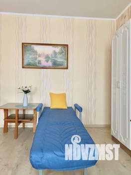 2-к квартира, посуточно, 65м2, 7/9 этаж