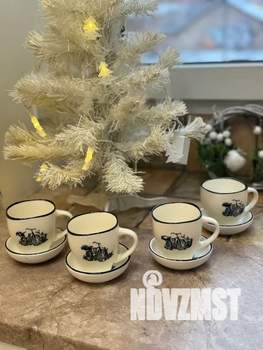 2-к квартира, посуточно, 56м2, 1/4 этаж