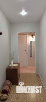 2-к квартира, на длительный срок, 52м2, 7/9 этаж