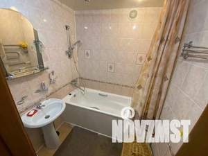 3-к квартира, на длительный срок, 76м2, 1/10 этаж