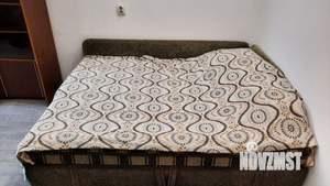 1-к квартира, на длительный срок, 35м2, 5/9 этаж