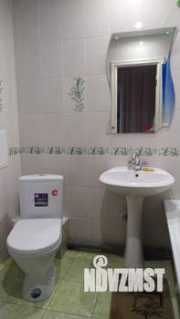 1-к квартира, на длительный срок, 40м2, 7/10 этаж