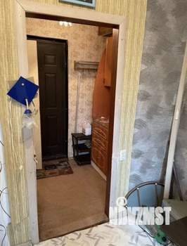 1-к квартира, на длительный срок, 15м2, 1/5 этаж