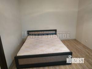 2-к квартира, на длительный срок, 67м2, 6/10 этаж