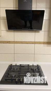 2-к квартира, на длительный срок, 70м2, 7/10 этаж