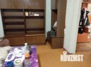 2-к квартира, на длительный срок, 50м2, 5/10 этаж