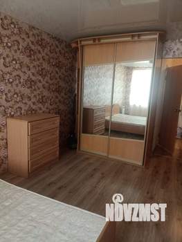 1-к квартира, на длительный срок, 37м2, 7/10 этаж