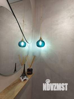 1-к квартира, посуточно, 29м2, 7/9 этаж