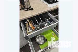 1-к квартира, посуточно, 42м2, 4/10 этаж