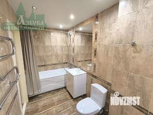 2-к квартира, на длительный срок, 70м2, 9/10 этаж