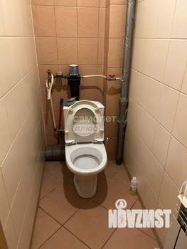 1-к квартира, на длительный срок, 40м2, 8/10 этаж