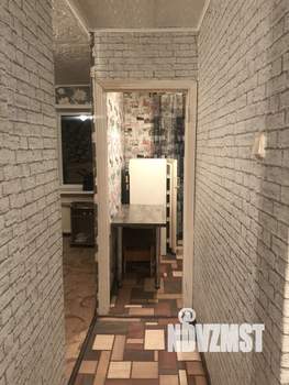 1-к квартира, на длительный срок, 36м2, 2/5 этаж