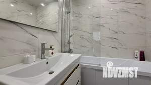 2-к квартира, посуточно, 55м2, 7/9 этаж