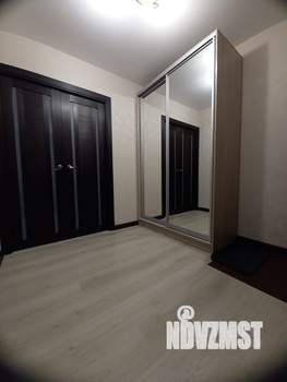 2-к квартира, на длительный срок, 60м2, 6/10 этаж