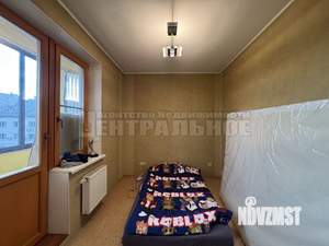 5-к квартира, на длительный срок, 158м2, 5/5 этаж