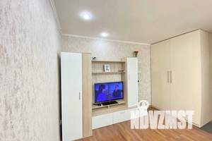 2-к квартира, посуточно, 39м2, 4/9 этаж