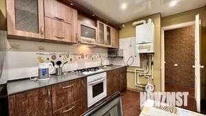 2-к квартира, посуточно, 65м2, 6/10 этаж