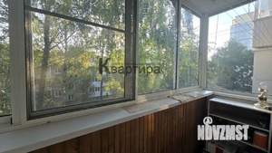 2-к квартира, на длительный срок, 44м2, 4/5 этаж