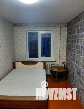 2-к квартира, на длительный срок, 45м2, 3/5 этаж