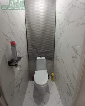 2-к квартира, на длительный срок, 54м2, 9/9 этаж