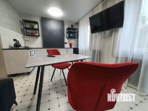 Студия квартира, посуточно, 28м2, 2/9 этаж