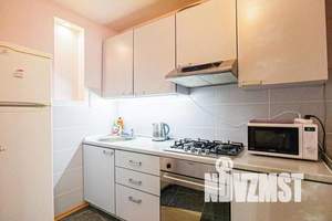 2-к квартира, посуточно, 75м2, 4/10 этаж