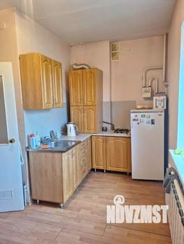 2-к квартира, на длительный срок, 65м2, 1/3 этаж