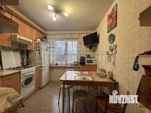 2-к квартира, на длительный срок, 55м2, 6/9 этаж