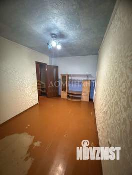 2-к квартира, на длительный срок, 54м2, 10/10 этаж