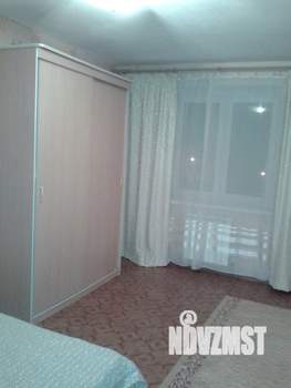 2-к квартира, посуточно, 75м2, 6/9 этаж