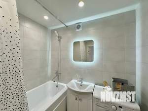 2-к квартира, посуточно, 66м2, 1/1 этаж