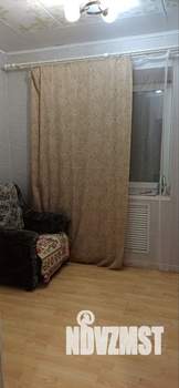 1-к квартира, на длительный срок, 14м2, 1/5 этаж