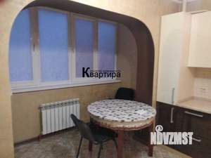 2-к квартира, на длительный срок, 60м2, 1/10 этаж