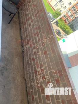 2-к квартира, на длительный срок, 65м2, 3/5 этаж