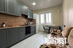 2-к квартира, посуточно, 60м2, 5/5 этаж