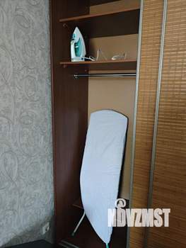 2-к квартира, посуточно, 60м2, 10/10 этаж